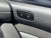 Hyundai TUCSON 1.6T Hybrid Ultimate 5dr Auto Silver