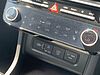 Hyundai TUCSON 1.6T Hybrid Ultimate 5dr Auto Silver