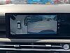 Hyundai TUCSON 1.6T Hybrid Ultimate 5dr Auto Silver