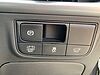 Hyundai TUCSON 1.6T Hybrid Ultimate 5dr Auto Silver
