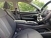 Hyundai TUCSON 1.6 TGDi Plug-in Hybrid Premium 5dr 4WD Auto Red