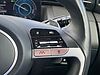 Hyundai TUCSON 1.6 TGDi Plug-in Hybrid Premium 5dr 4WD Auto Red