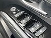 Hyundai TUCSON 1.6 TGDi Plug-in Hybrid Premium 5dr 4WD Auto Red