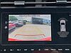 Hyundai TUCSON 1.6 TGDi Plug-in Hybrid Premium 5dr 4WD Auto Red