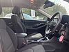 Hyundai I30 1.0T GDi SE Connect 5dr DCT Red