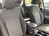 Hyundai I30 1.0T GDi SE Connect 5dr DCT Red