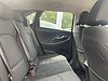 Hyundai I30 1.0T GDi SE Connect 5dr DCT Red
