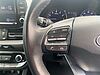 Hyundai I30 1.0T GDi SE Connect 5dr DCT Red