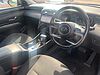 Hyundai TUCSON 1.6 TGDi 48V MHD Premium 5dr 2WD DCT Red