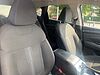 Hyundai TUCSON 1.6 TGDi 48V MHD Premium 5dr 2WD DCT Red