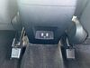 Hyundai TUCSON 1.6 TGDi 48V MHD Premium 5dr 2WD DCT Red