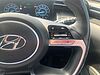 Hyundai TUCSON 1.6 TGDi 48V MHD Premium 5dr 2WD DCT Red
