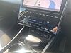 Hyundai TUCSON 1.6 TGDi 48V MHD Premium 5dr 2WD DCT Red