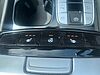 Hyundai TUCSON 1.6 TGDi 48V MHD Premium 5dr 2WD DCT Red