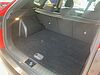 Hyundai TUCSON 1.6 TGDi 48V MHD Premium 5dr 2WD DCT Red