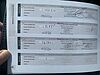 Hyundai TUCSON 1.6 TGDi 48V MHD Premium 5dr 2WD DCT Red