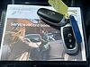 Hyundai TUCSON 1.6 TGDi 48V MHD Premium 5dr 2WD DCT Red