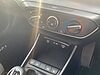 Hyundai I20 1.0T GDi 90 Black Line 5dr Green