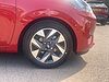 Hyundai I10 1.0 [63] Advance 5dr Auto [Nav] Red