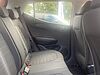 Hyundai I10 1.0 [63] Advance 5dr Auto [Nav] Red