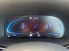 Hyundai I10 1.0 [63] Advance 5dr Auto [Nav] Red