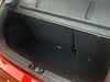 Hyundai I10 1.0 [63] Advance 5dr Auto [Nav] Red