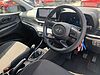 Hyundai I20 1.0T GDi Advance 5dr White
