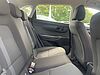 Hyundai I20 1.0T GDi Advance 5dr White