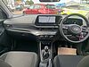 Hyundai I20 1.0T GDi Advance 5dr White