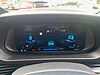 Hyundai I20 1.0T GDi Advance 5dr White