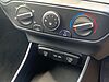 Hyundai I20 1.0T GDi Advance 5dr White
