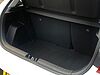 Hyundai I20 1.0T GDi Advance 5dr White