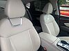 Hyundai TUCSON 1.6 TGDi Plug-in Hybrid Ultimate 5dr 4WD Auto Grey
