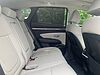 Hyundai TUCSON 1.6 TGDi Plug-in Hybrid Ultimate 5dr 4WD Auto Grey