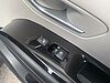 Hyundai TUCSON 1.6 TGDi Plug-in Hybrid Ultimate 5dr 4WD Auto Grey