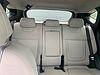 Hyundai TUCSON 1.6 TGDi Plug-in Hybrid Ultimate 5dr 4WD Auto Grey