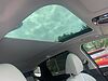 Hyundai TUCSON 1.6 TGDi Plug-in Hybrid Ultimate 5dr 4WD Auto Grey