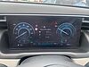 Hyundai TUCSON 1.6 TGDi Plug-in Hybrid Ultimate 5dr 4WD Auto Grey