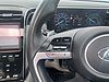 Hyundai TUCSON 1.6 TGDi Plug-in Hybrid Ultimate 5dr 4WD Auto Grey