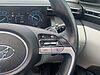 Hyundai TUCSON 1.6 TGDi Plug-in Hybrid Ultimate 5dr 4WD Auto Grey