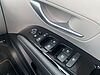 Hyundai TUCSON 1.6 TGDi Plug-in Hybrid Ultimate 5dr 4WD Auto Grey