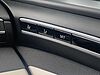 Hyundai TUCSON 1.6 TGDi Plug-in Hybrid Ultimate 5dr 4WD Auto Grey