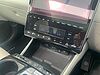 Hyundai TUCSON 1.6 TGDi Plug-in Hybrid Ultimate 5dr 4WD Auto Grey