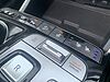 Hyundai TUCSON 1.6 TGDi Plug-in Hybrid Ultimate 5dr 4WD Auto Grey