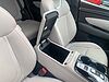 Hyundai TUCSON 1.6 TGDi Plug-in Hybrid Ultimate 5dr 4WD Auto Grey