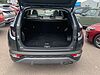 Hyundai TUCSON 1.6 TGDi Plug-in Hybrid Ultimate 5dr 4WD Auto Grey