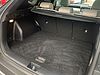 Hyundai TUCSON 1.6 TGDi Plug-in Hybrid Ultimate 5dr 4WD Auto Grey