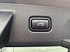 Hyundai TUCSON 1.6 TGDi Plug-in Hybrid Ultimate 5dr 4WD Auto Grey