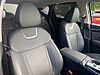 Hyundai TUCSON 1.6 TGDi Plug-in Hybrid Ultimate 5dr 4WD Auto Blue
