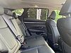 Hyundai TUCSON 1.6 TGDi Plug-in Hybrid Ultimate 5dr 4WD Auto Blue